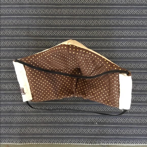Face mask custom USA